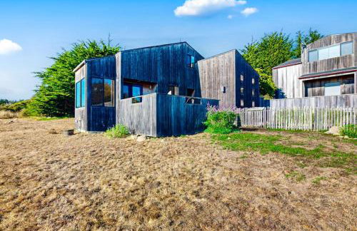 Clemons' Cottage - Photo 24