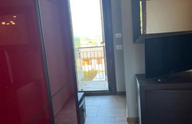 Terrazza Gallo - Foto 14