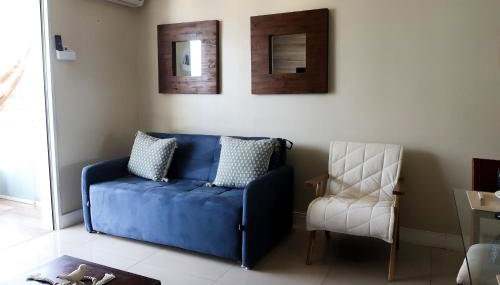 2BR Apt Pool Parking Washing Machine Full Kitchen - Photo 5