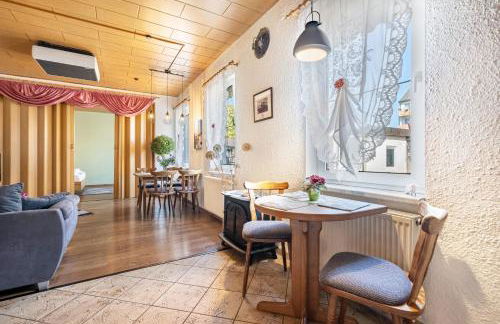 Ferienhaus Nestwärme - Foto 8