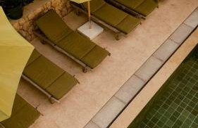 Galboka Residence - Foto 10