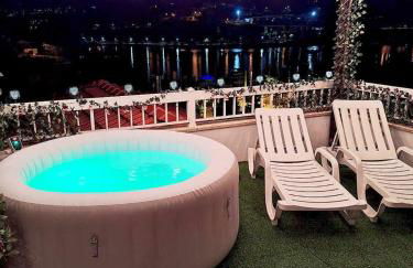 Stone House Entre os Rios - Foto 7