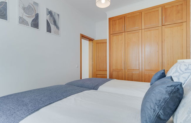 Casa Amarela - Foto 2