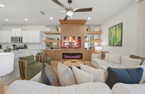 Brand NEW 10Bdrms8Bath Luxury - Foto 22