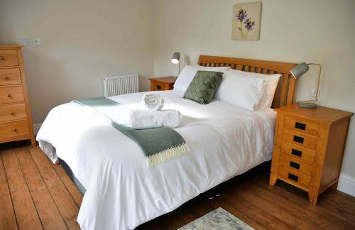 The Stables - Foto 14