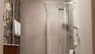 Appartamento - Cerenea House - Foto 5