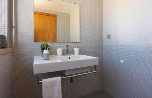 Casas da Pescaria A - Foto 53