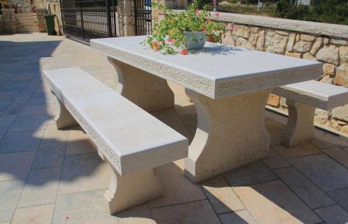 Holiday Home Modrusani Modrusani - Foto 18