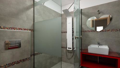 Villa Kivotos - Foto 5