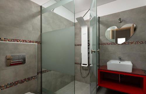 Villa Kivotos - Foto 5