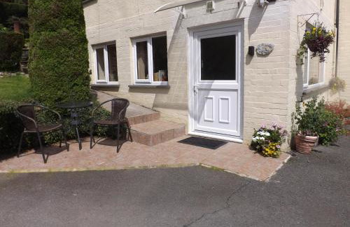 Little Burbank - Foto 1