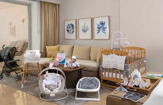 Grand Velas Riviera Maya - All Inclusive - Foto 17