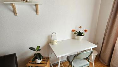 House Tinz - Cozy cottage in a quiet location - Foto 5