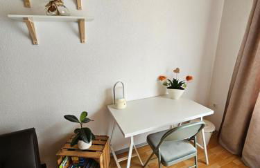 House Tinz - Cozy cottage in a quiet location - Foto 5