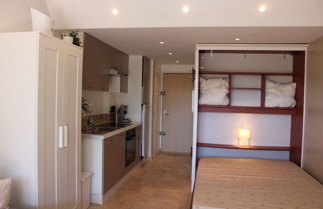 Holidays Hyères - Foto 23