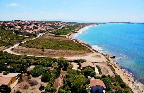 Casa Antonietta Villetta incantevole Vista Mare - Foto 21