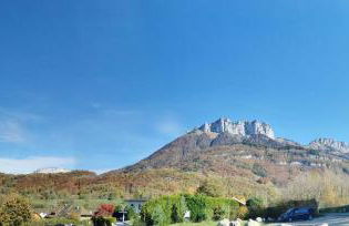 Maisonnette - Foto 19