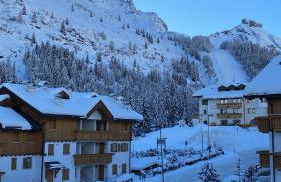 Precumon 16/5 - Foto 11