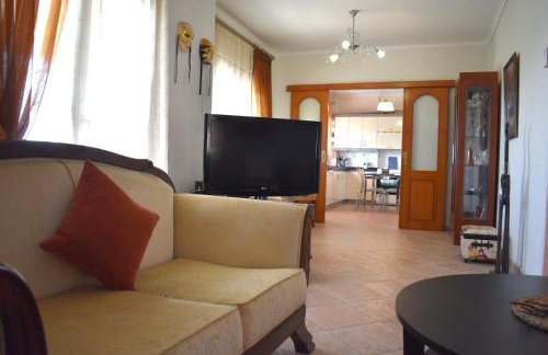 Casa Milady in Sozopolis, Halkidiki - Foto 46