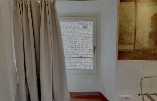 Pantheon Palazzo Nari - Foto 22