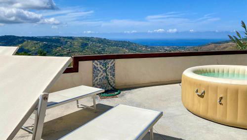 Stunning Home In Laureana Cilento - Foto 2