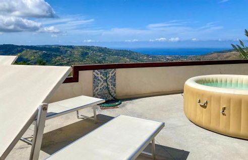 Stunning Home In Laureana Cilento - Foto 2