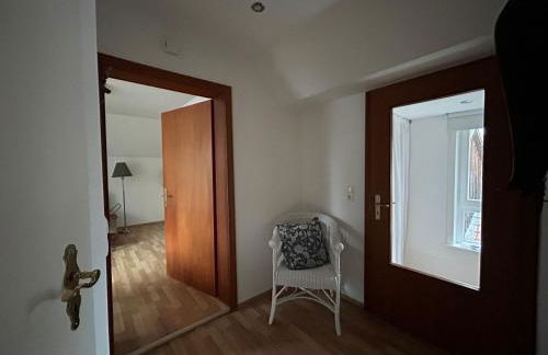 Appartement im Gutshaus - Foto 7