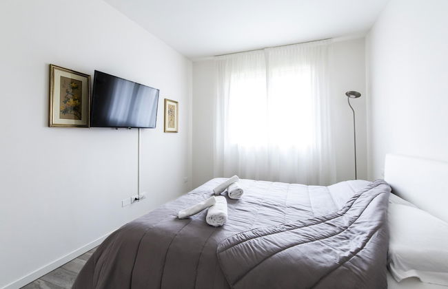 Bertelli 4 in San Lazzaro di Savena - Foto 17