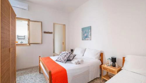 Good Vibes Luxury Sea View - Foto 2