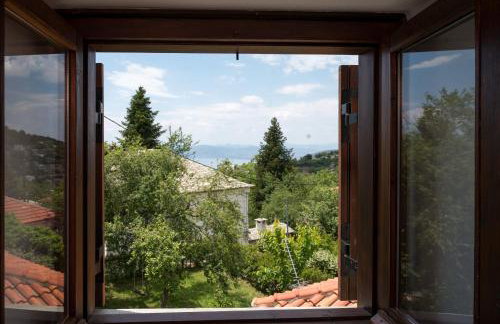 Iasona's Pelion House - Foto 40