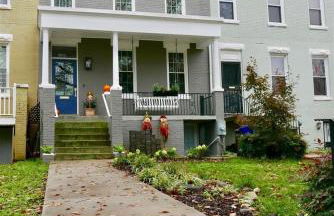 Cozy Industrial Bijou Studio with parking - Foto 12