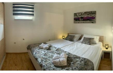 Apartment Medved - Foto 7