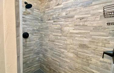 Away at the River - Foto 61