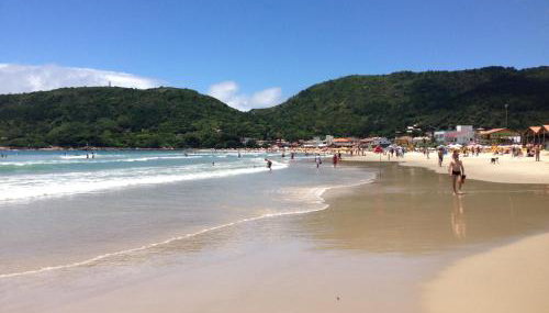 210 B Espelho das Aguas - Photo 5