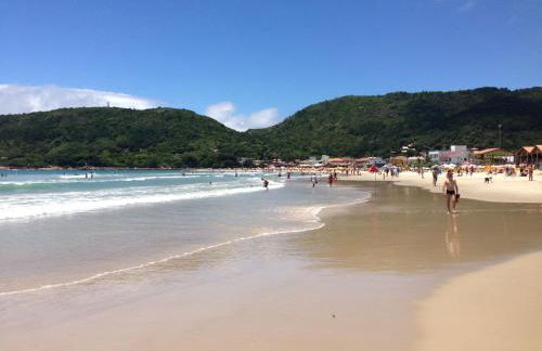 210 B Espelho das Aguas - Foto 5