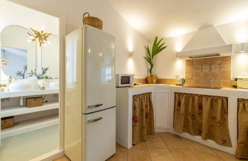 Ático La Casa Rosa - Parking opcional - Foto 17