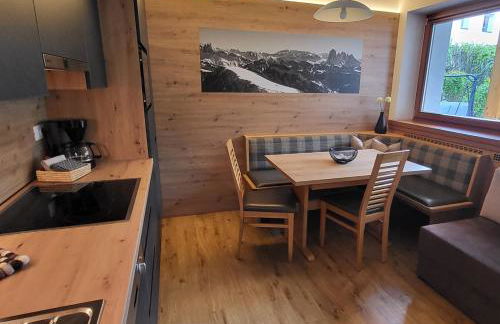 Apartments Dolomie - Foto 10