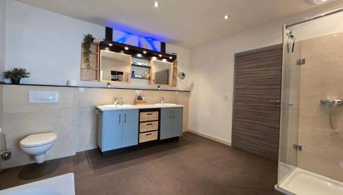 FERINO - exklusive Lage , zentral , ruhig - Foto 3