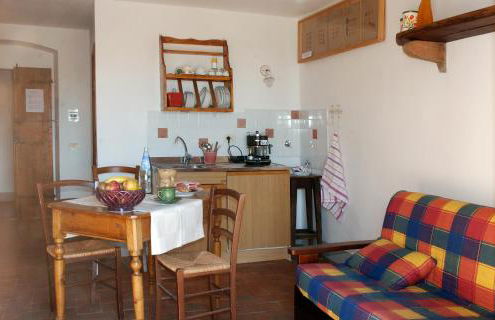 Agriturismo Olmi Grossi - Foto 7