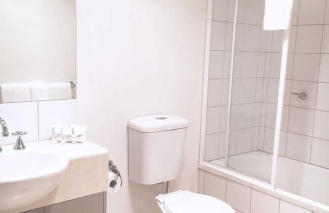 Quest Warrnambool - Photo 24