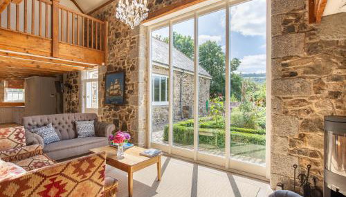 Shewte Farm - Foto 3