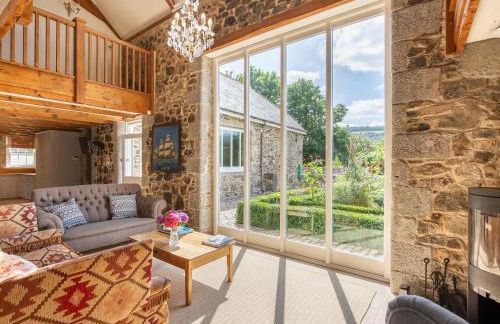 Shewte Farm - Foto 3