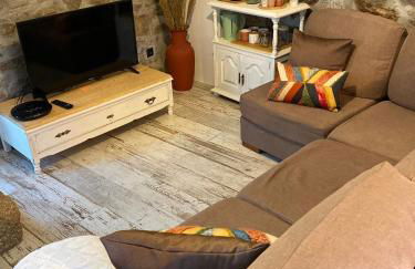 Emily's House - Foto 18