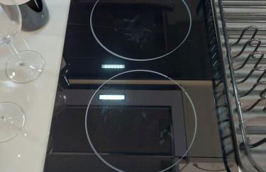 Bungalow with Sunny Private Terrace - Secure Bike or Board Storage - Foto 24