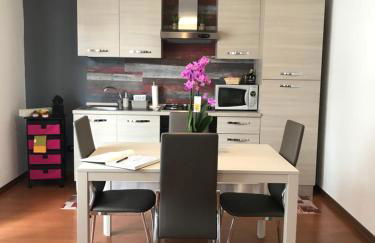 Da Lenny: a due passi dal centro storico - Foto 1