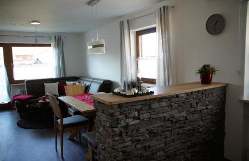 Ferienwohnungen Ellen Müller - Foto 14