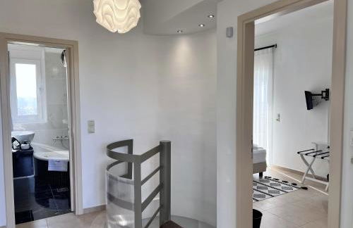 Stamnelia Villa - Photo 32