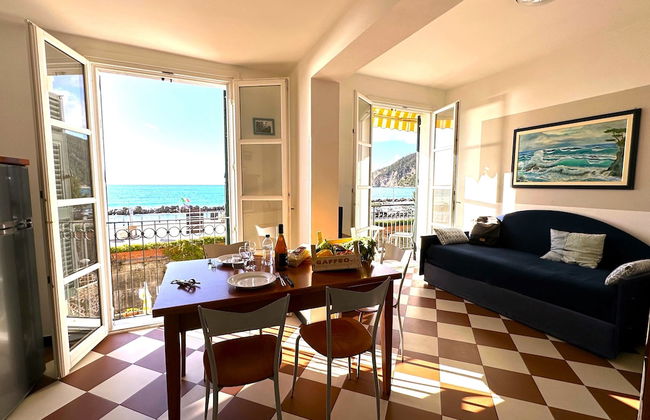 Giada Residence - Foto 72