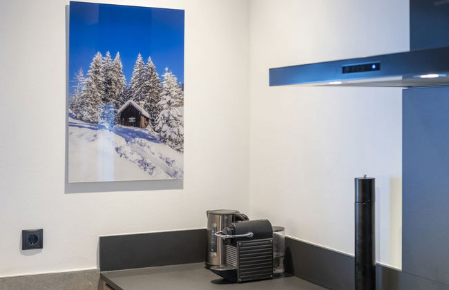 Steindlwald - Foto 32