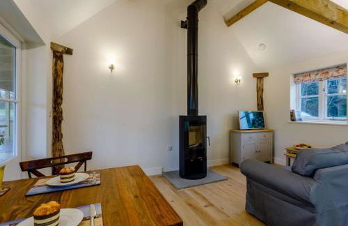 1 Bed in Sherborne oc-80736 - Foto 23